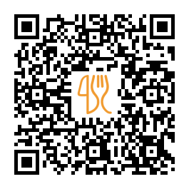 QR-code link către meniul China Garden Ii