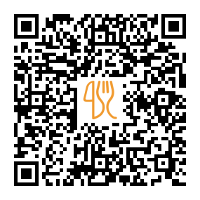 QR-code link către meniul Hofschank Pirchhof