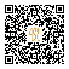 QR-code link către meniul Flour Garden Bakery