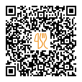 QR-code link către meniul Thai Orchidee