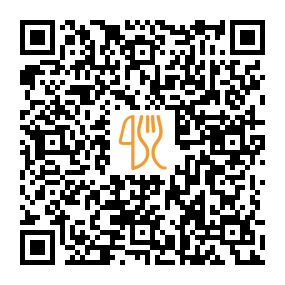 QR-code link către meniul Westfalenschanke