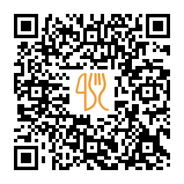 QR-code link către meniul Tung Wo