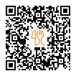 QR-code link către meniul Knockouts