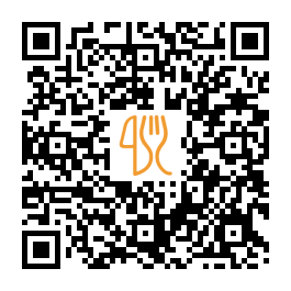 QR-code link către meniul Oliver's Pies