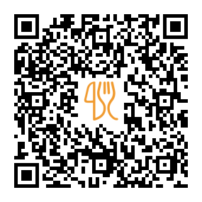 QR-code link către meniul Perkins Bakery