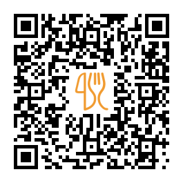 QR-code link către meniul Barbablu