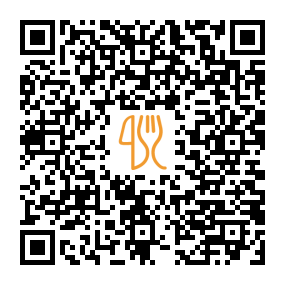 QR-code link către meniul Cafe Ginkgo