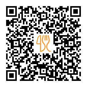 QR-code link către meniul Von der Motte