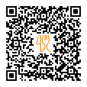 QR-code link către meniul Al Legno