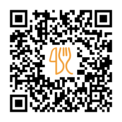 QR-code link către meniul Jason