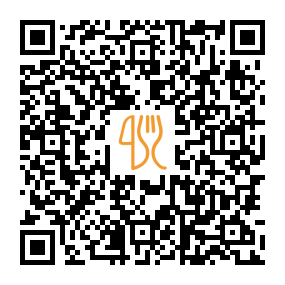 QR-code link către meniul Pizza King