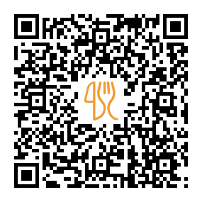 QR-code link către meniul Wat Phou Thai Cuisine