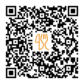 QR-code link către meniul Panificadora Janilu