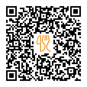 QR-code link către meniul Valley Dairy