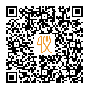 QR-code link către meniul Buckin' Donkey Grille