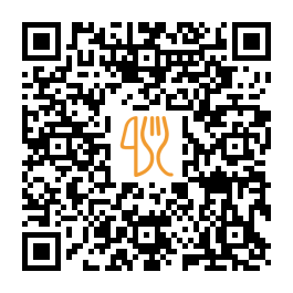 QR-code link către meniul Tacos Salas