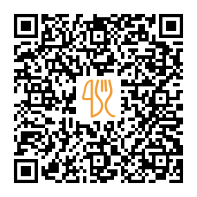 QR-code link către meniul Del Borgo Di Ricci Claudio