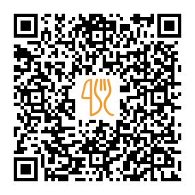 QR-code link către meniul Restaurant-Bar Paparazzi