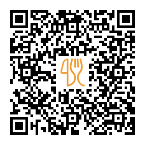 QR-code link către meniul Il Calamaro