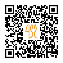 QR-code link către meniul Tavci Kuhna