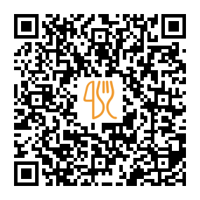 QR-code link către meniul Orange Leaf Frozen Yogurt