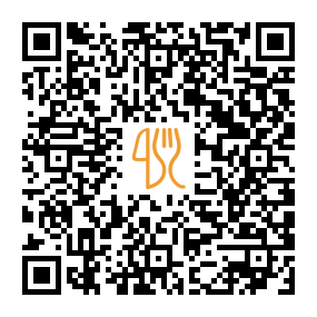 QR-code link către meniul Restaurant Saloniki