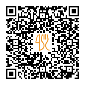 QR-code link către meniul Asia Imbiss Cuu Long