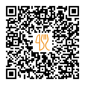 QR-code link către meniul Buca Di Beppo