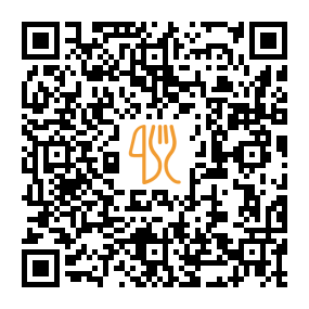 QR-code link către meniul Teaus