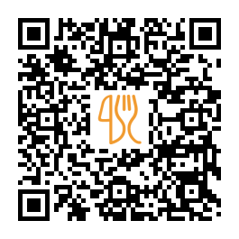 QR-code link către meniul Cafe Bungalow