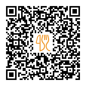 QR-code link către meniul Brasserie L'ardoise