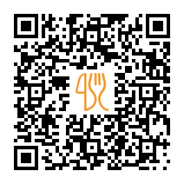 QR-code link către meniul Pizza 5