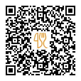 QR-code link către meniul Dia De Los Puercos