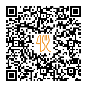 QR-code link către meniul Kaiser Bridge Wine Gastro