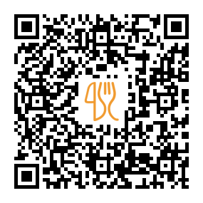 QR-code link către meniul Kaizen Shabu