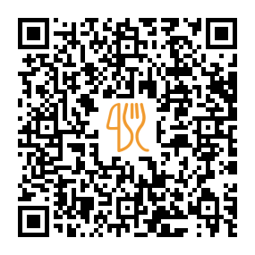 QR-code link către meniul Calcio Pizza