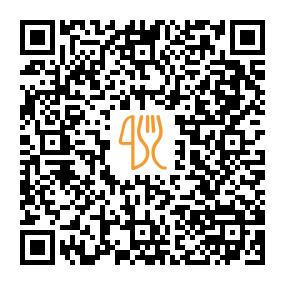 QR-code link către meniul Agriturismo La Selva