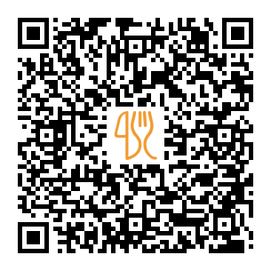 QR-code link către meniul Rossini Ristorante-Pizzeria Nihat Unlu