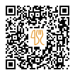 QR-code link către meniul Cantaplura