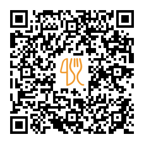 QR-code link către meniul Birreria Da Rosa E Baffo