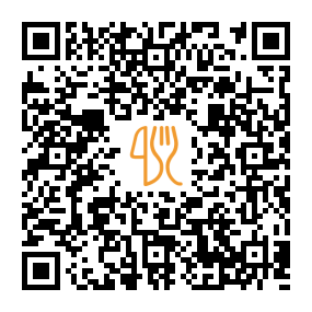 QR-code link către meniul Crêperie La Cormorandière