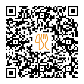 QR-code link către meniul Tin Pan Alley Di Fausto Lozio