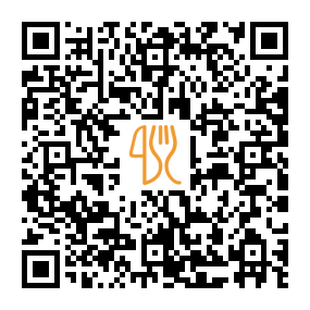 QR-code link către meniul So Food Saint Pierre