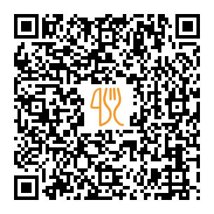 QR-code link către meniul Pizzeria Birreria Pub Zuita