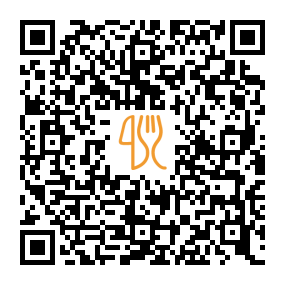 QR-code link către meniul Restaurant Poseidon