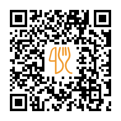 QR-code link către meniul Taverna Ninos