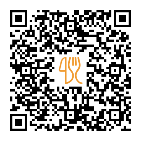 QR-code link către meniul Zinc Brasserie - Sandusky