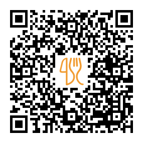 QR-code link către meniul La Fringale Du Beffroi