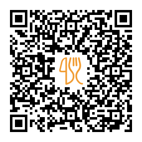 QR-code link către meniul Cafe Restaurant Aufwind