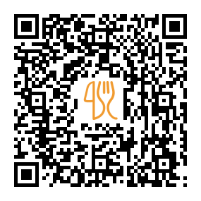 QR-code link către meniul Chef Bernie's Fine Foods